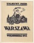 zygmuntpazdatekawarszawskawoldenberg1944warszawa_small.jpg